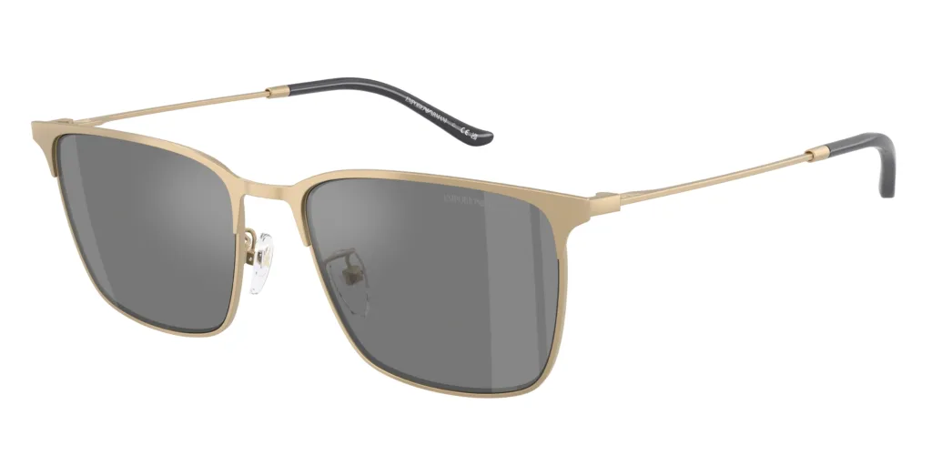 Occhiali da sole Emporio Armani EA2164D 30026G