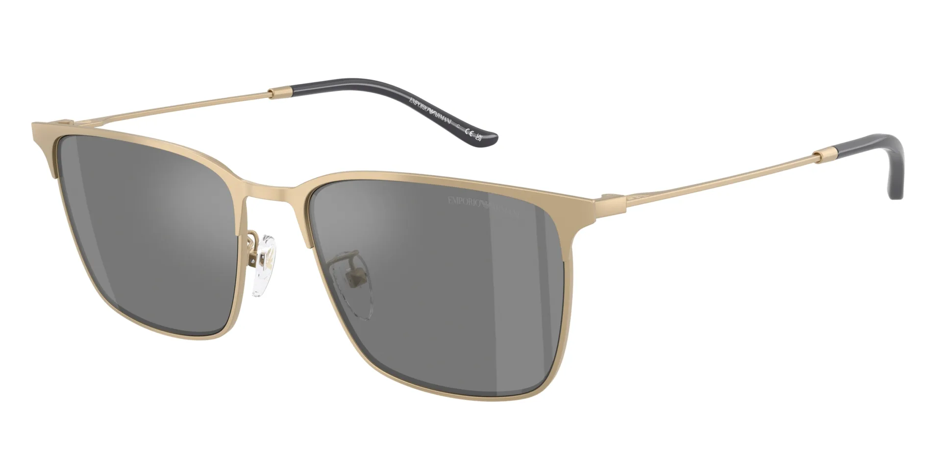 Occhiali da sole Emporio Armani EA2164D 30026G