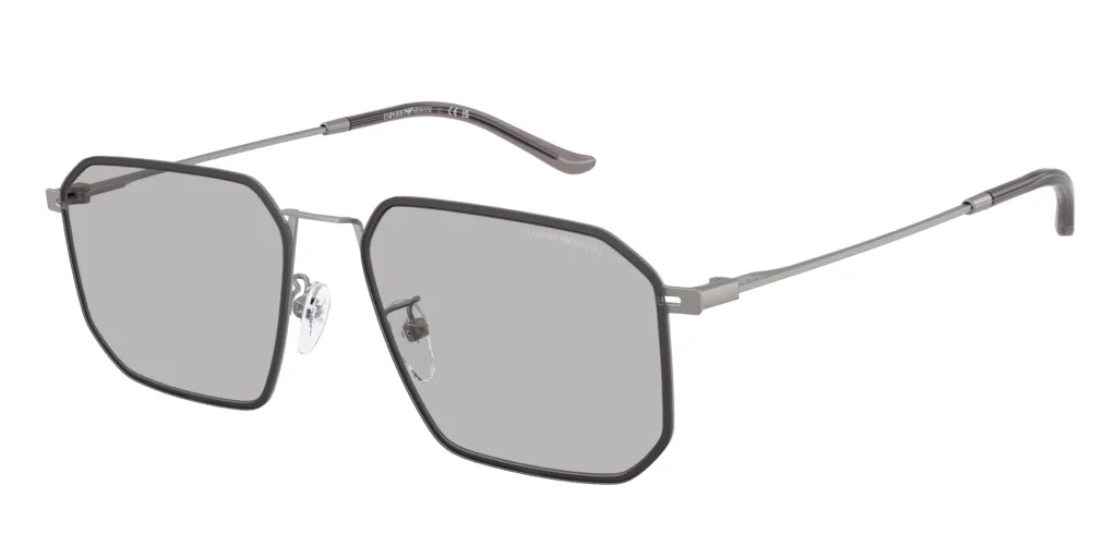 Occhiali da sole Emporio Armani EA2165D 300387