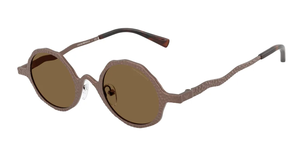 Occhiali da sole Emporio Armani EA2166 300473