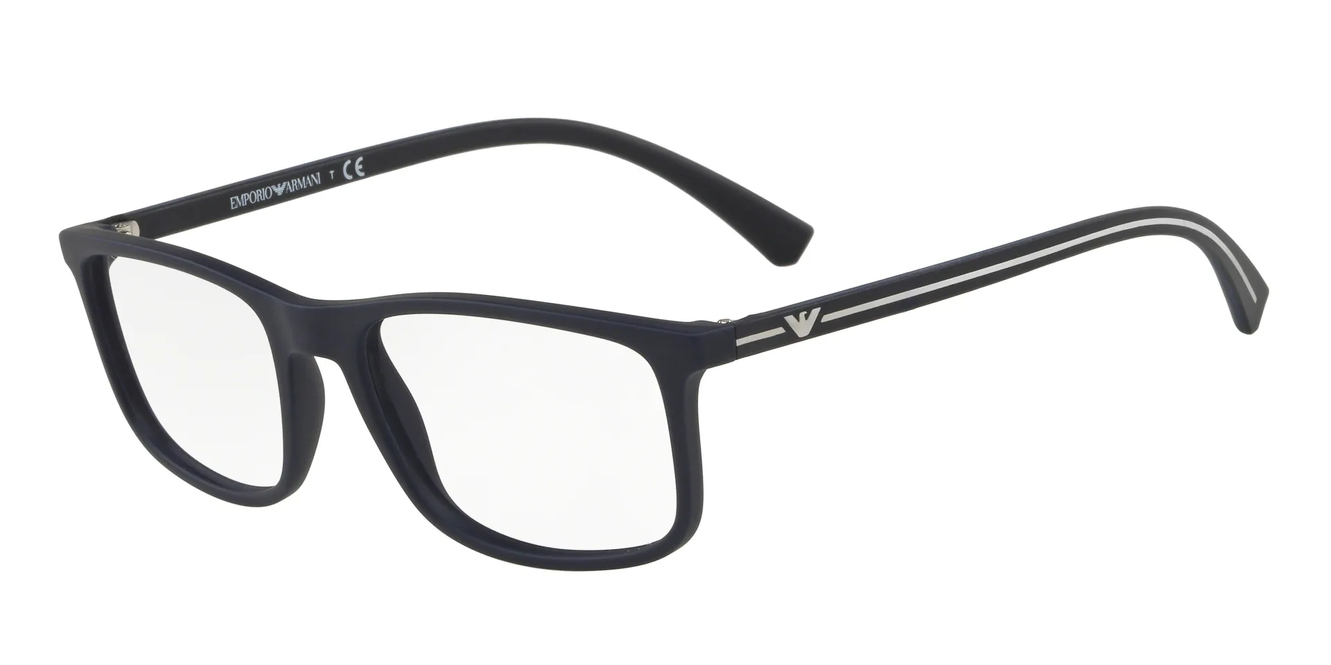 Occhiali da vista Emporio Armani EA3135 5692
