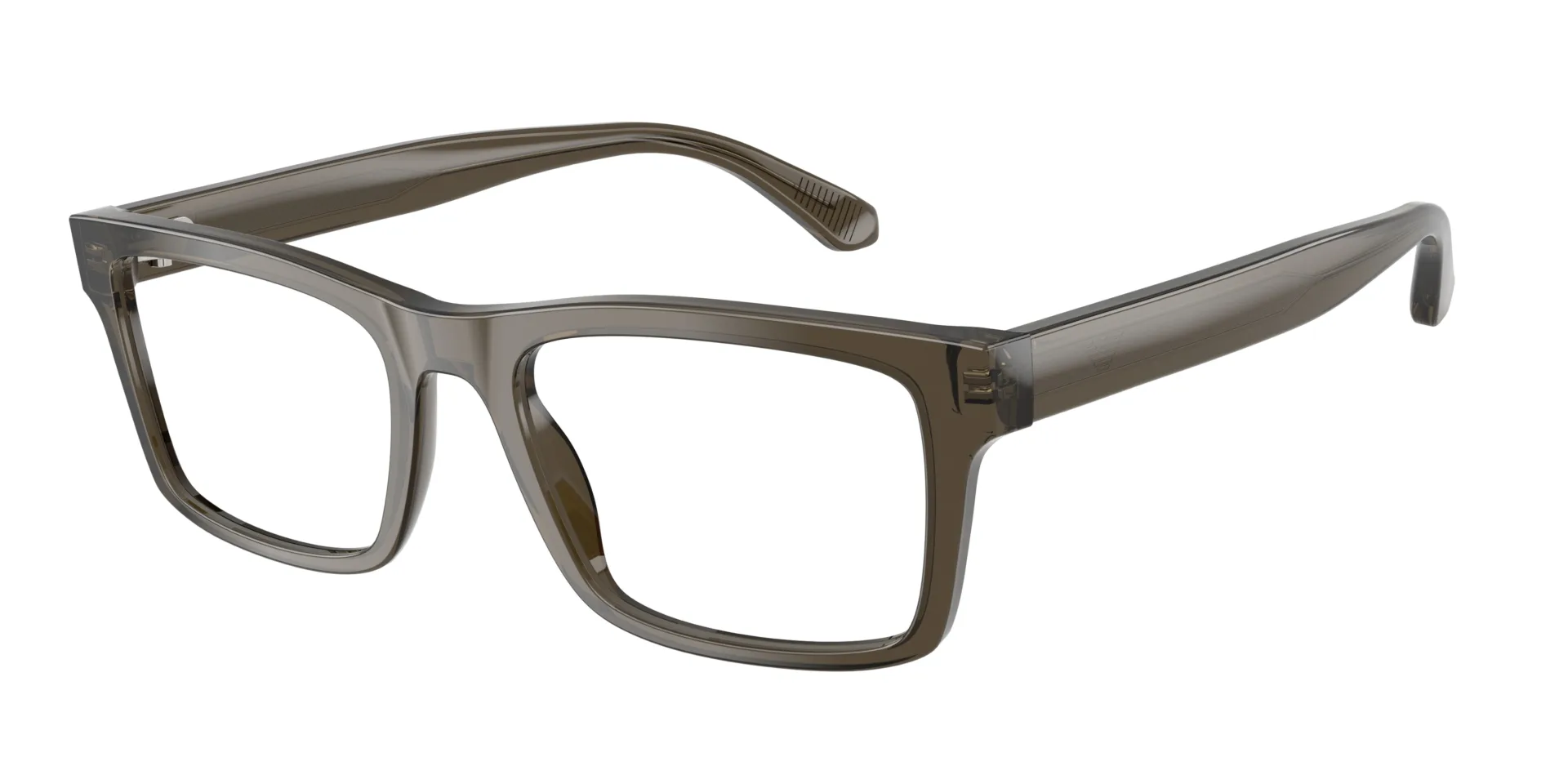 Occhiali da vista Emporio Armani EA3254 6249