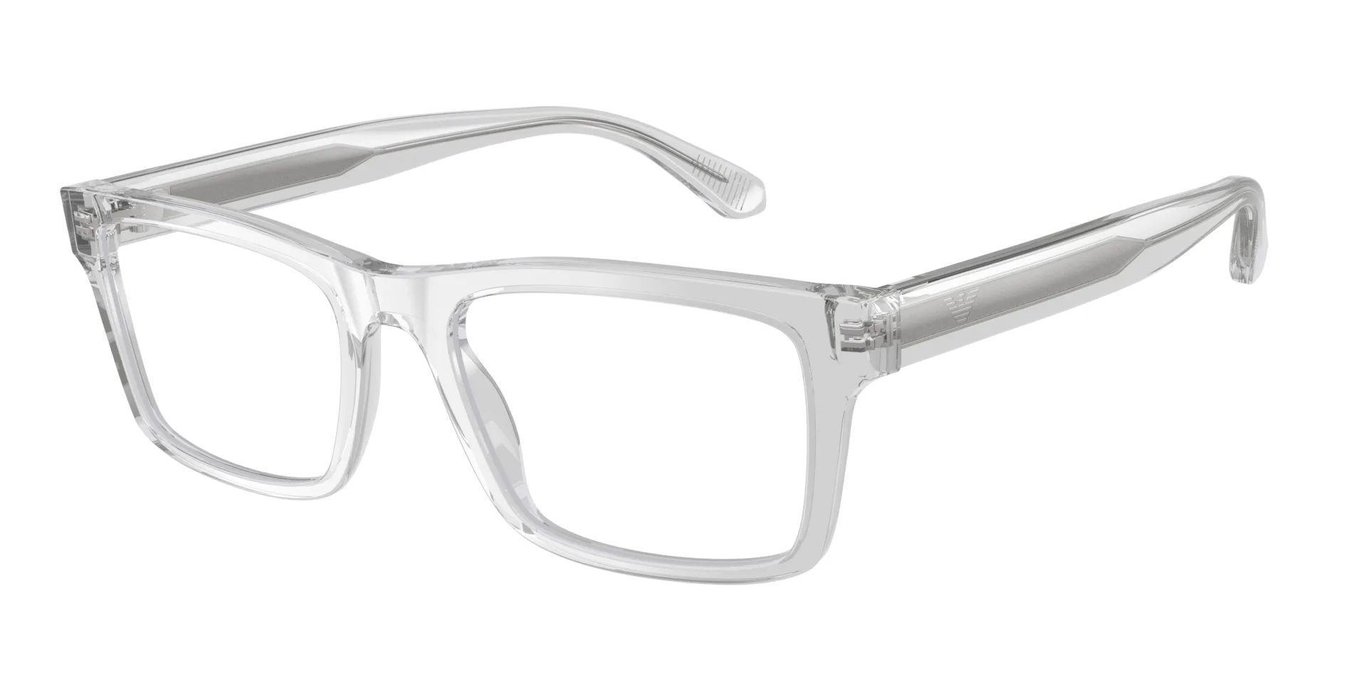Occhiali da vista Emporio Armani EA3254 6250