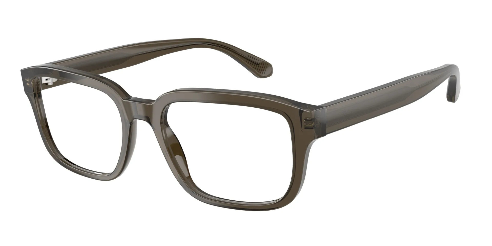 Occhiali da vista Emporio Armani EA3255 6249
