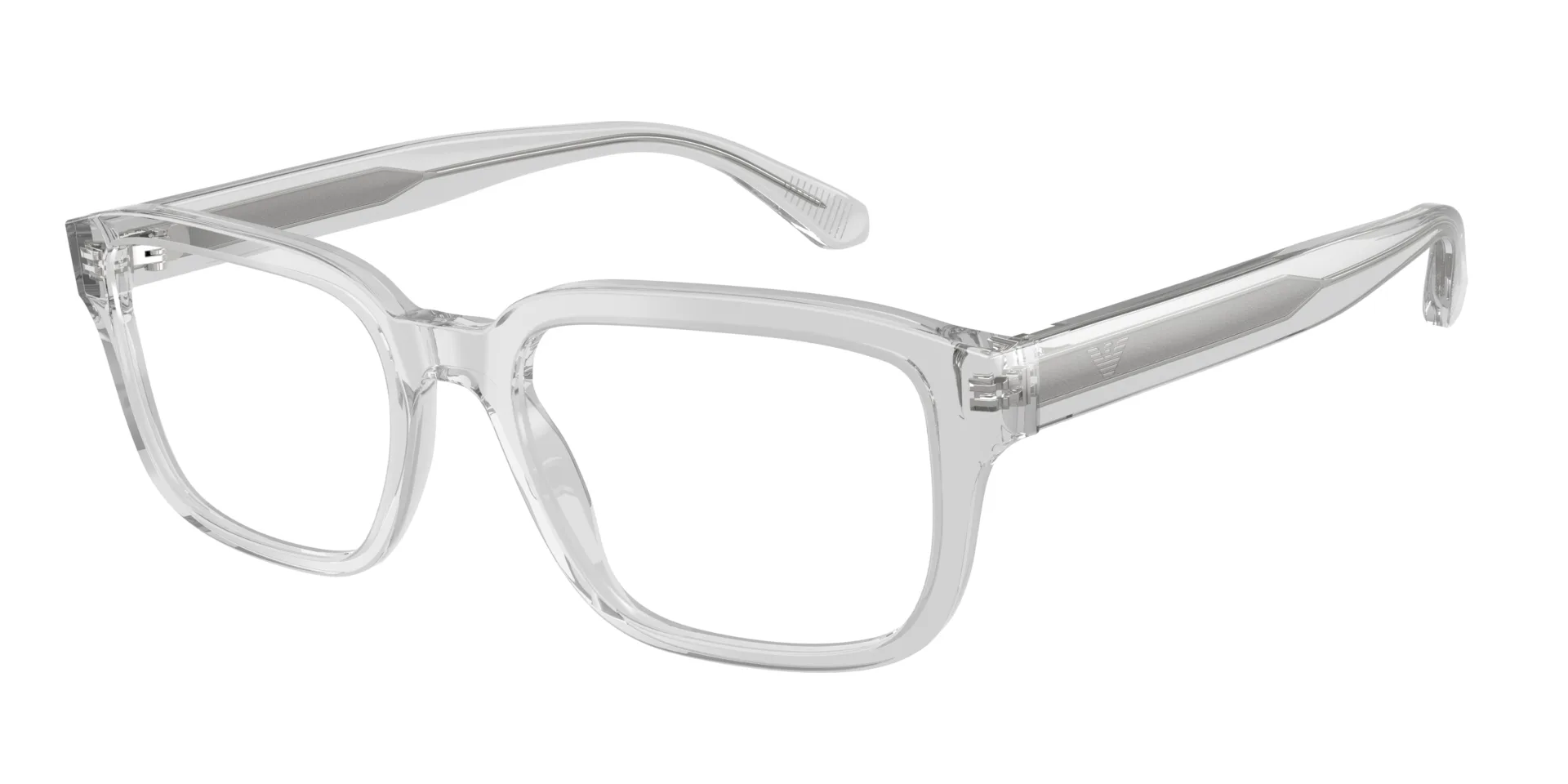 Occhiali da vista Emporio Armani EA3255 6250