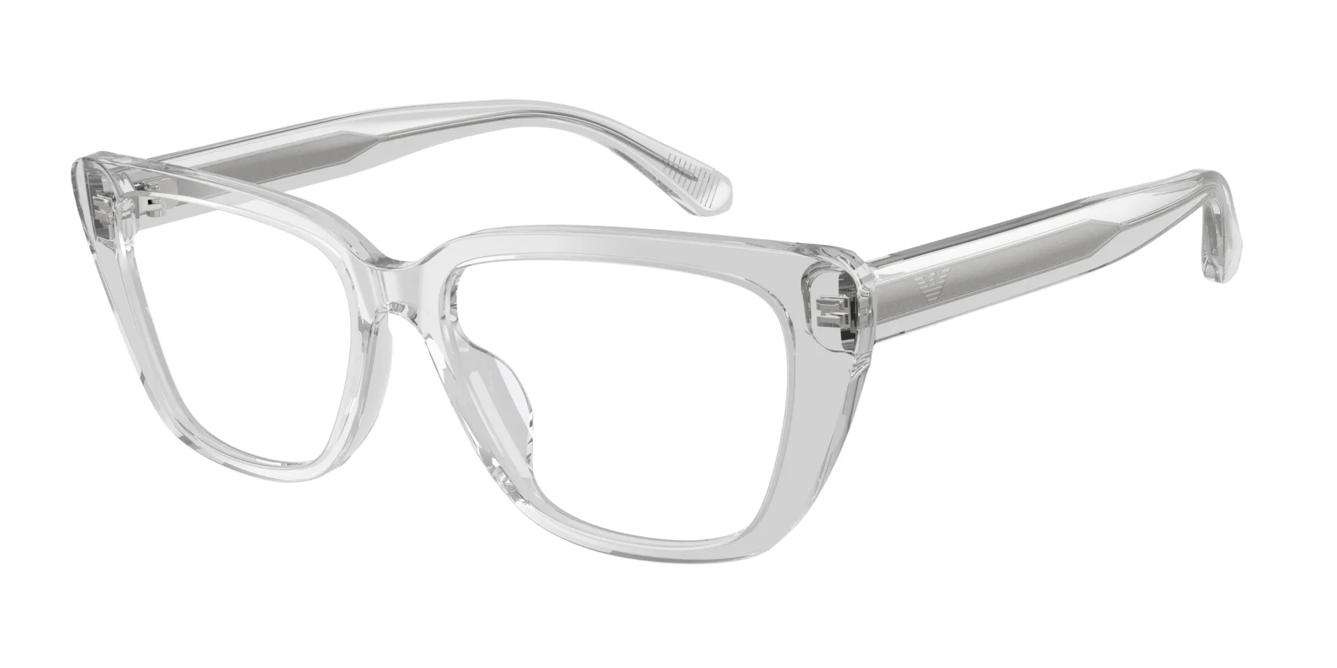 Occhiali da vista Emporio Armani EA3256U 6250