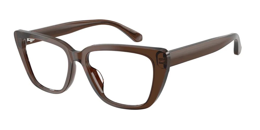 Occhiali da vista Emporio Armani EA3256U 6251