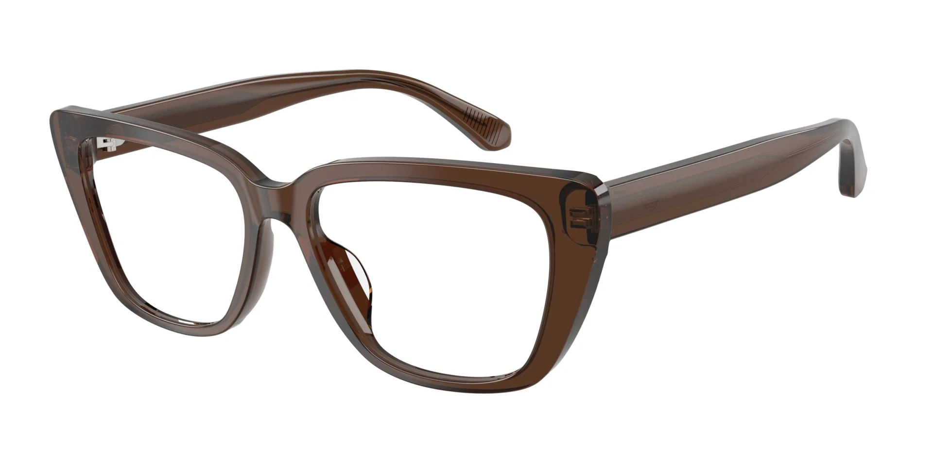 Occhiali da vista Emporio Armani EA3256U 6251