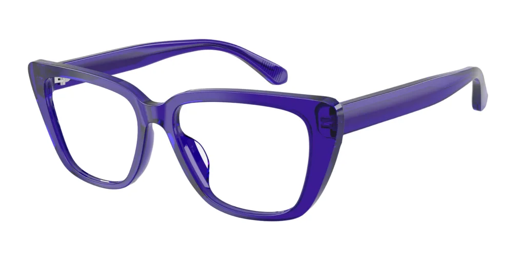 Occhiali da vista Emporio Armani EA3256U 6253