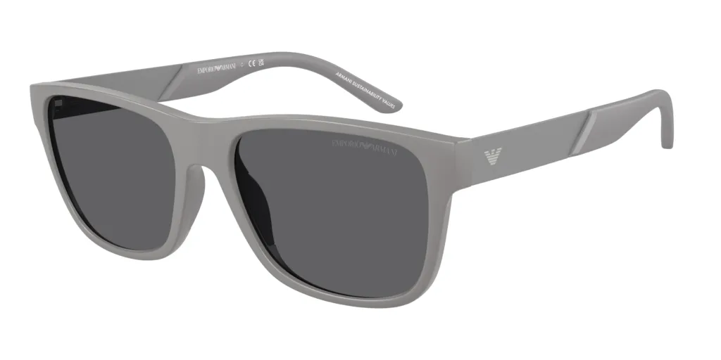 Occhiali da sole Emporio Armani EA4243 6245/1