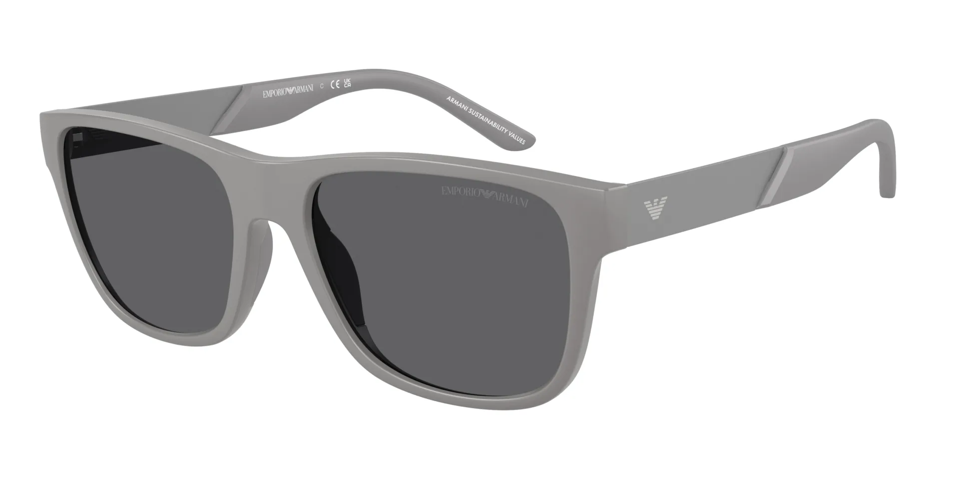 Occhiali da sole Emporio Armani EA4243 6245/1