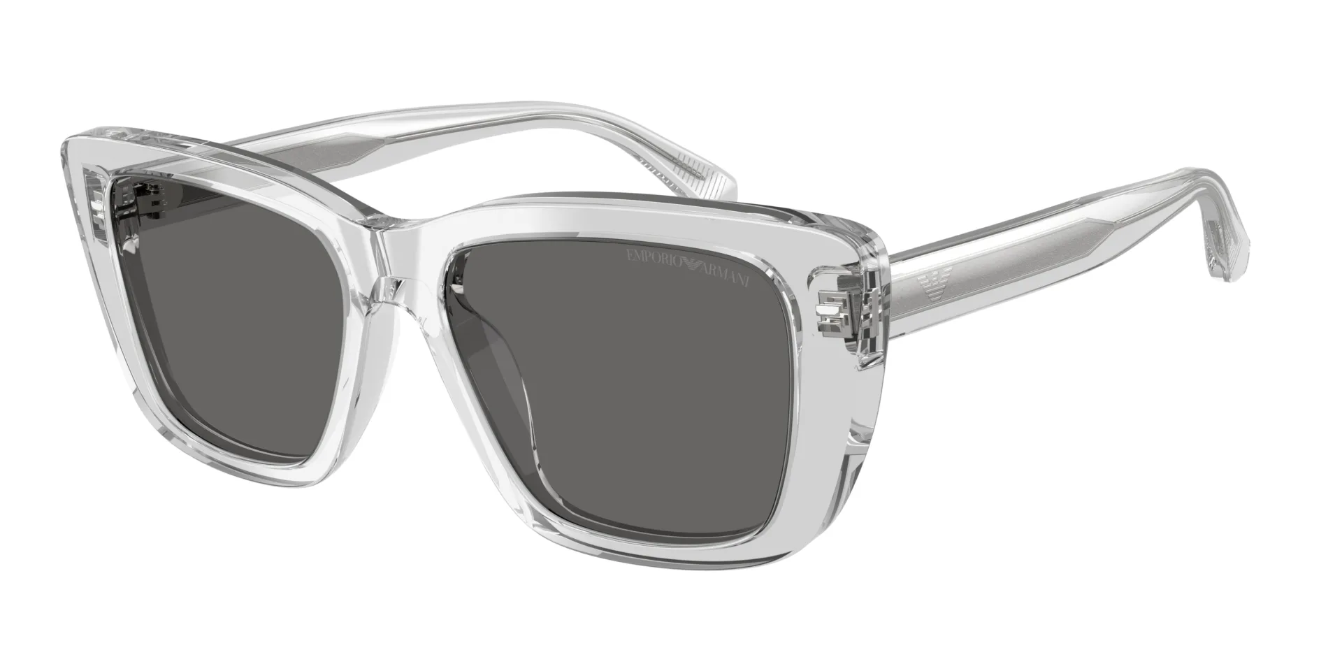 Occhiali da sole Emporio Armani EA4246U 625087
