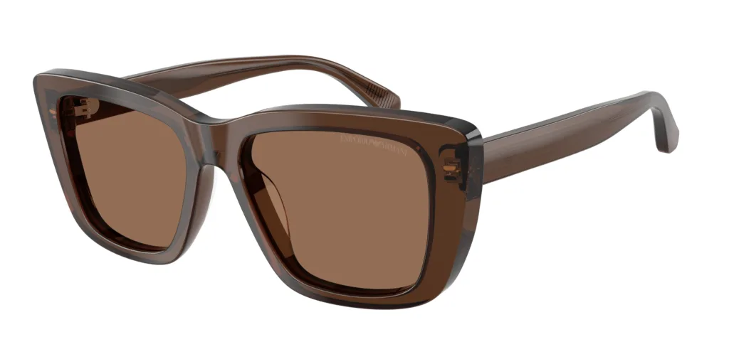 Occhiali da sole Emporio Armani EA4246U 625173