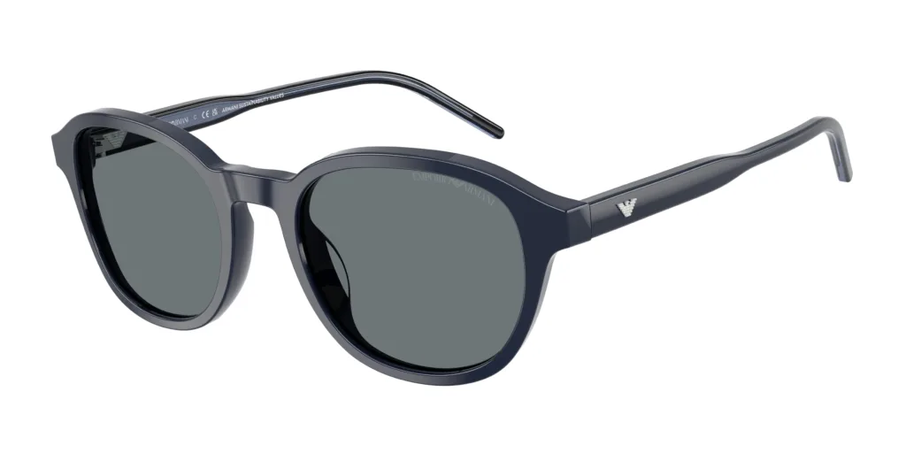 Occhiali da sole Emporio Armani EA4247U 625680