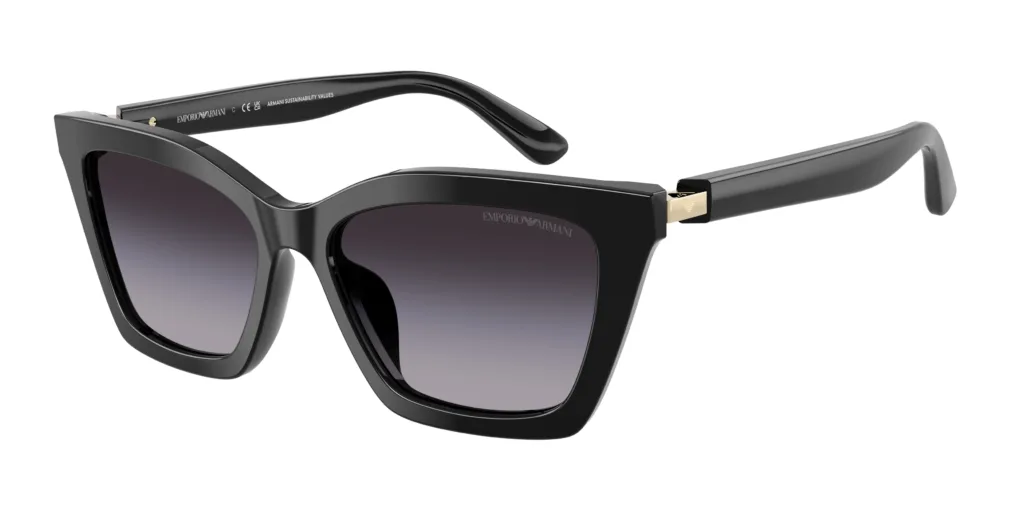 Occhiali da sole Emporio Armani EA4250U 50178G