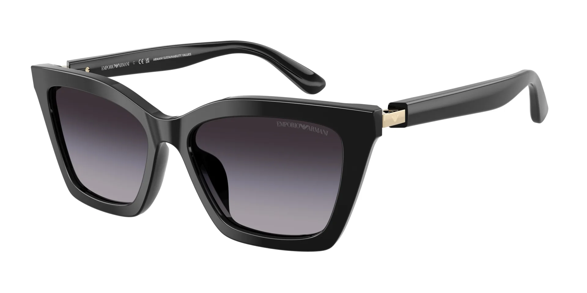 Occhiali da sole Emporio Armani EA4250U 50178G