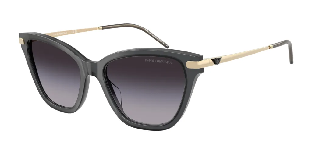 Occhiali da sole Emporio Armani EA4251 62628G