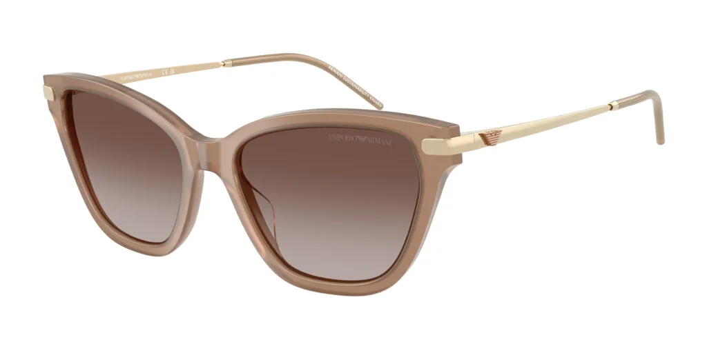 Occhiali da sole Emporio Armani EA4251 626313
