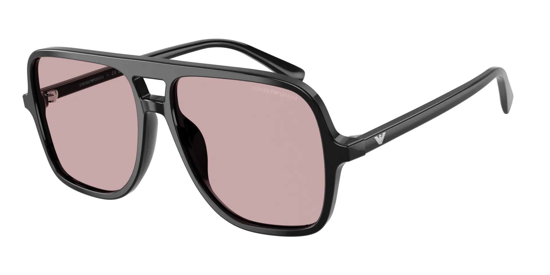 Occhiali da sole Emporio Armani EA4252U 501773