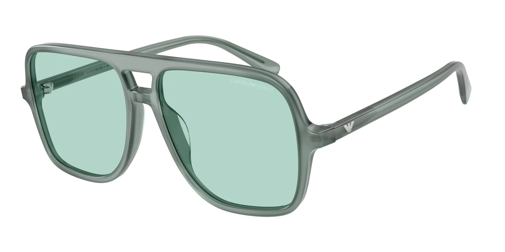 Occhiali da sole Emporio Armani EA4252U 627065