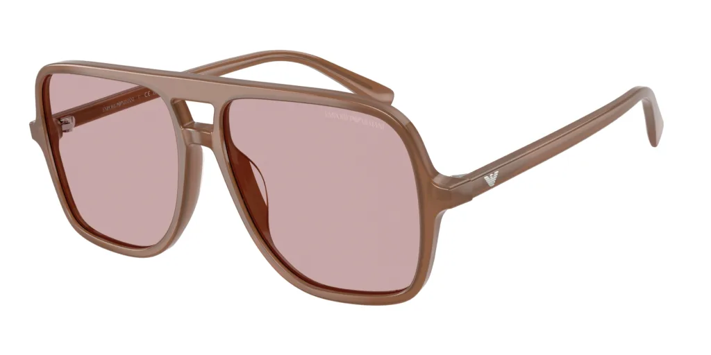 Occhiali da sole Emporio Armani EA4252U 627173