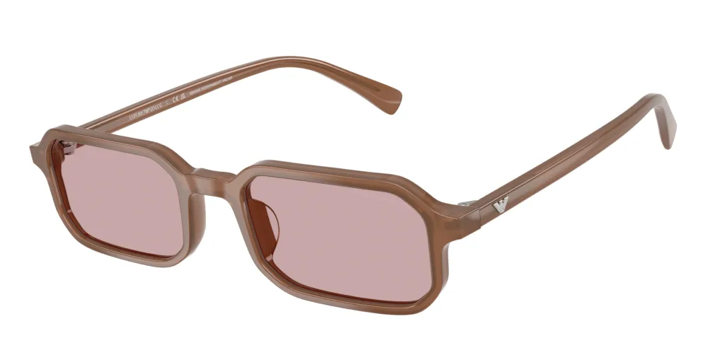 Occhiali da sole Emporio Armani EA4253U 627173
