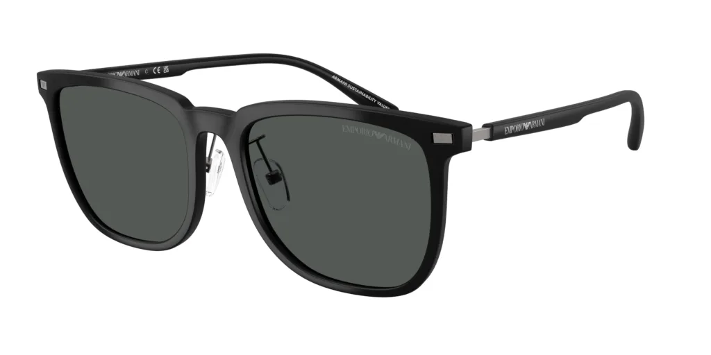 Occhiali da sole Emporio Armani EA4255D 500187