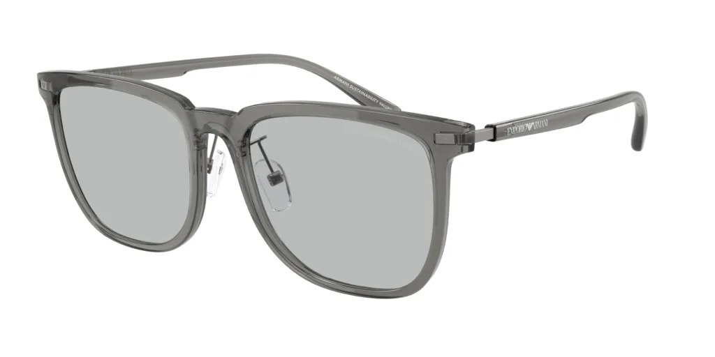 Occhiali da sole Emporio Armani EA4255D 502987
