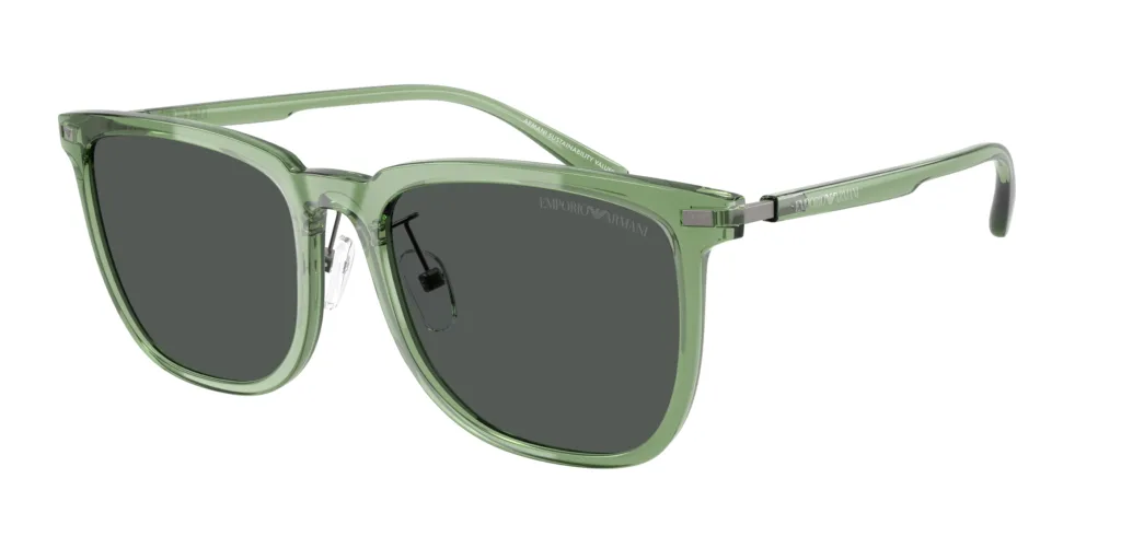 Occhiali da sole Emporio Armani EA4255D 536287
