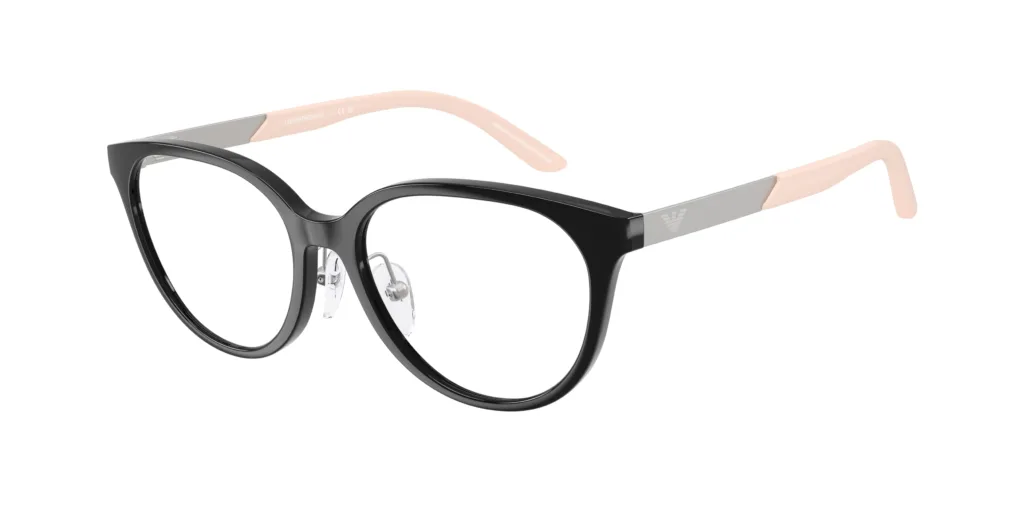 Occhiali da vista Emporio Armani EK3010 5017