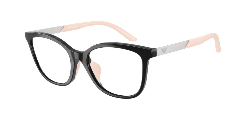 Occhiali da vista Emporio Armani EK3011U 5017