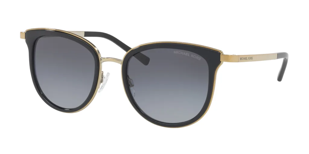 Occhiali da sole Michael Kors MK1010 1100T3 ADRIANNA I