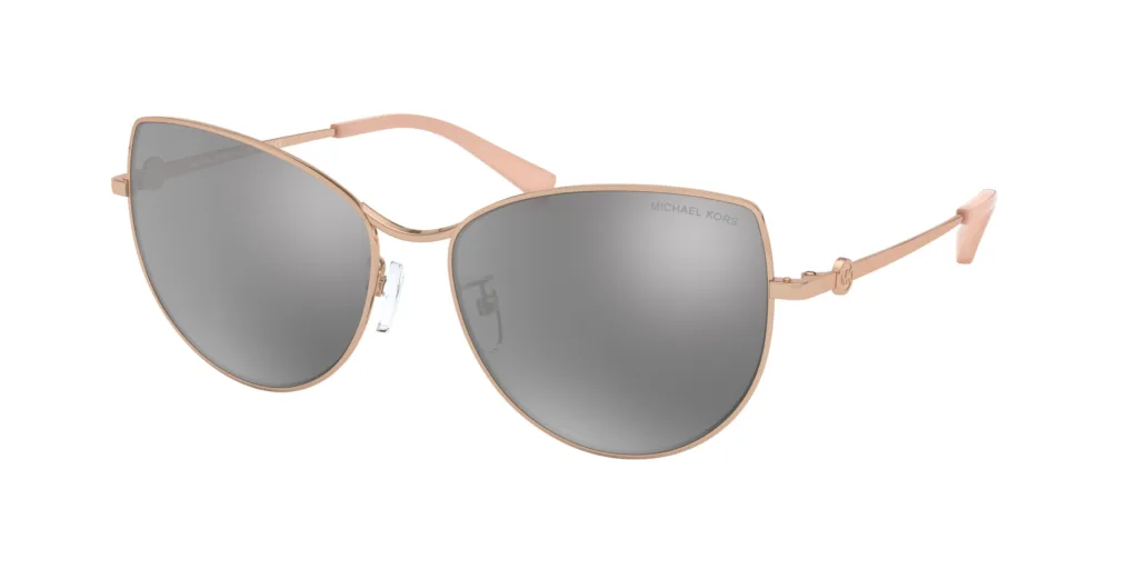 Occhiali da sole Michael Kors MK1062 11086G LA PAZ