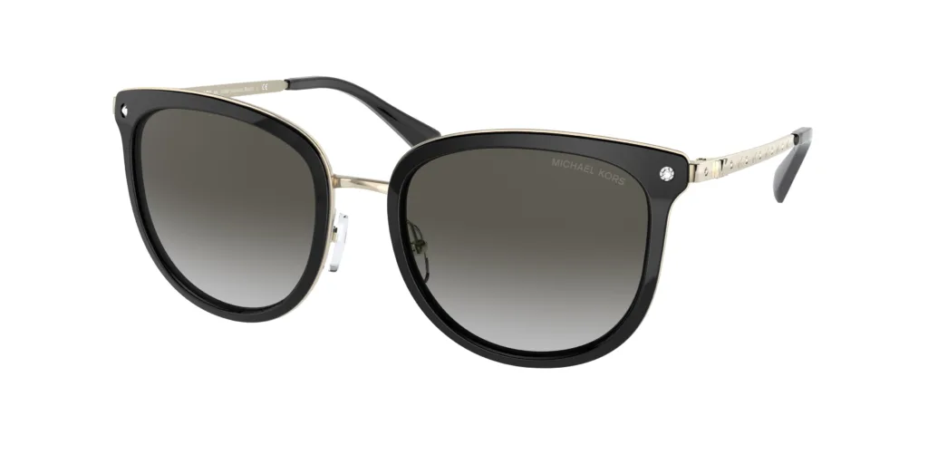 Occhiali da sole Michael Kors MK1099B 30058G ADRIANNA BRIGHT