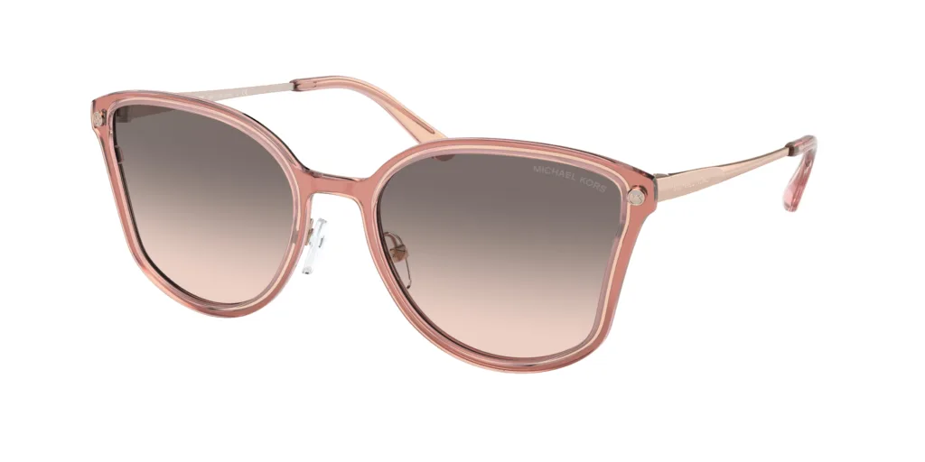Occhiali da sole Michael Kors MK1115 11083B TURIN