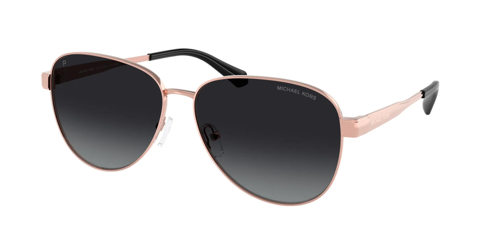 Occhiali da sole Michael Kors MK1160 1108T3 BIARRITZ