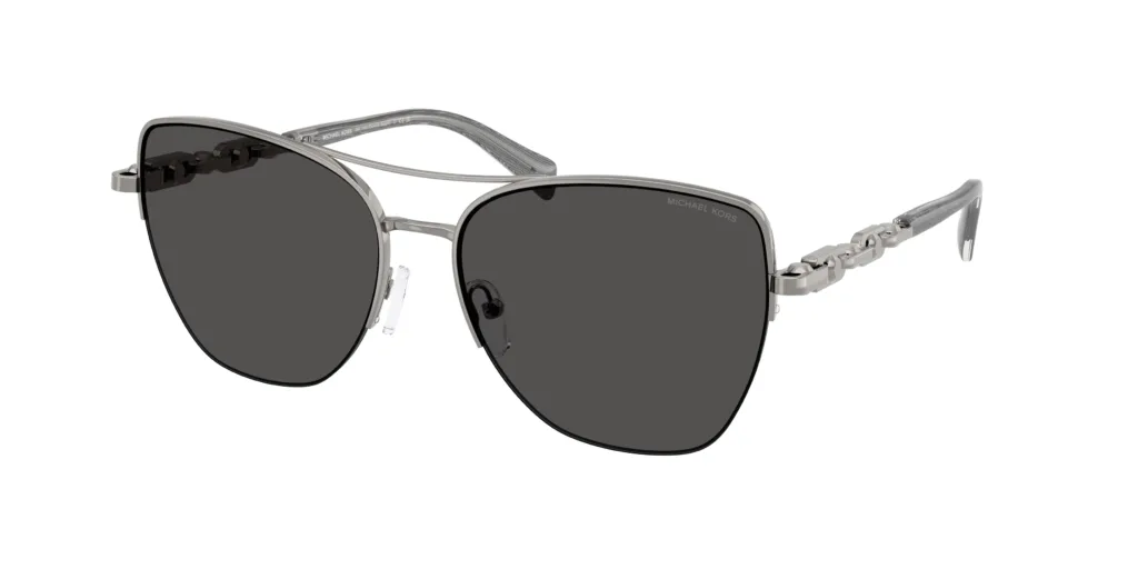 Occhiali da sole Michael Kors MK1163 100287 DORADO BEACH