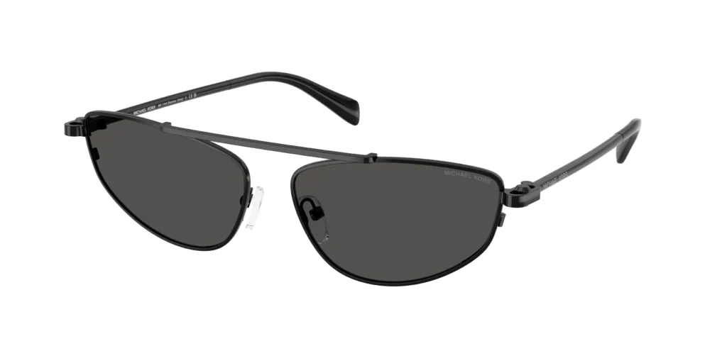 Occhiali da sole Michael Kors MK1164 100587 BUENOS AIRES