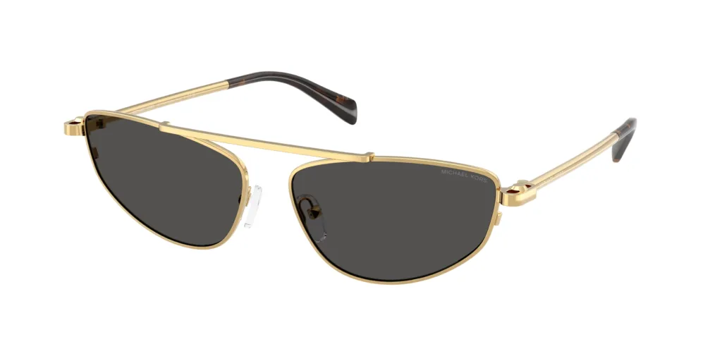 Occhiali da sole Michael Kors MK1164 189687 BUENOS AIRES