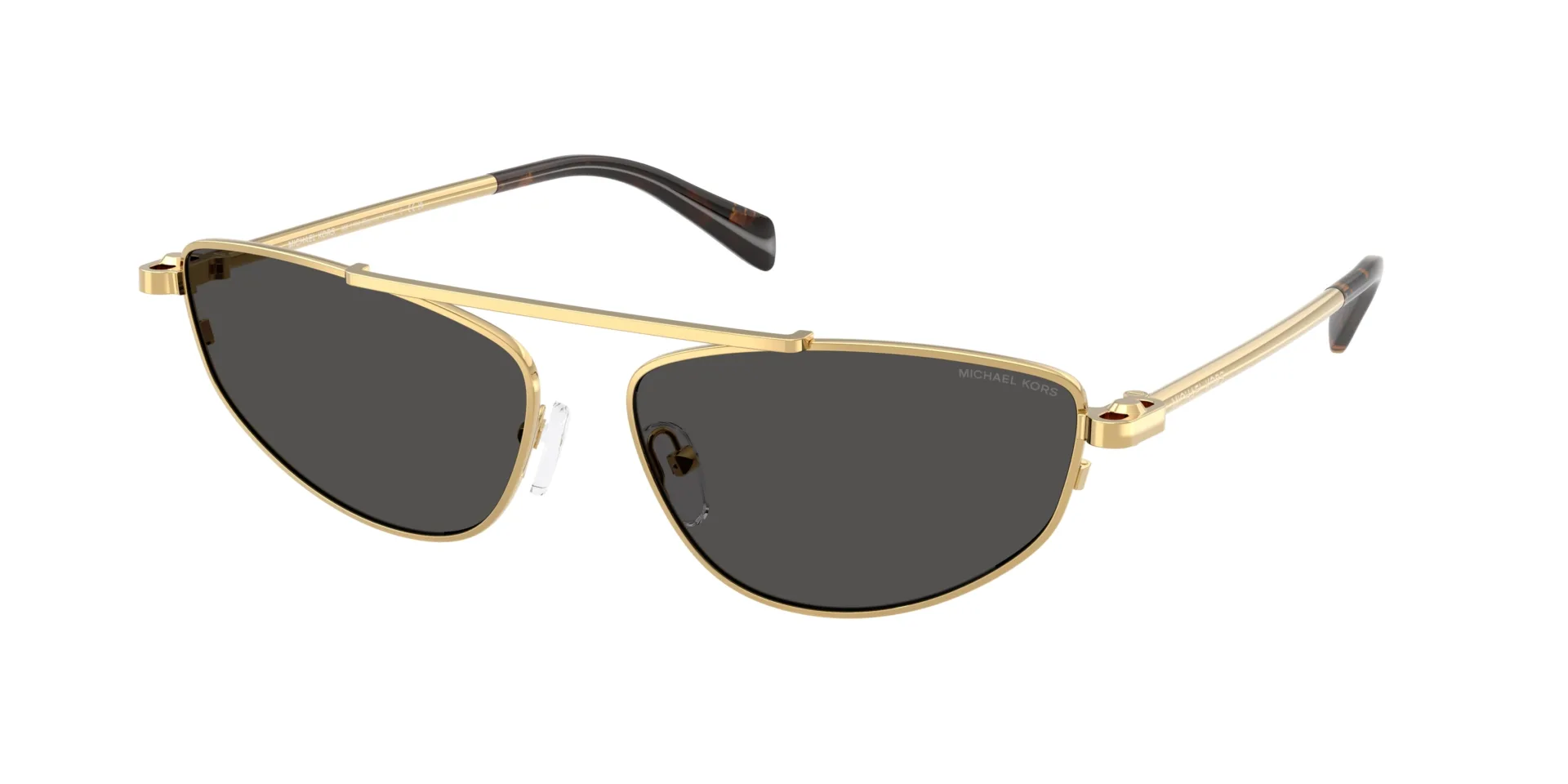 Occhiali da sole Michael Kors MK1164 189687 BUENOS AIRES