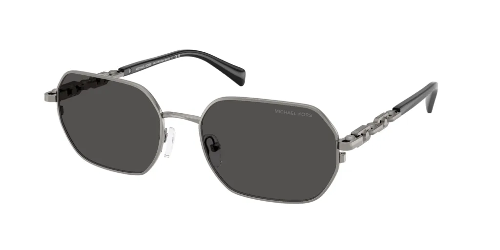 Occhiali da sole Michael Kors MK1165 100287 SAINT MARTIN