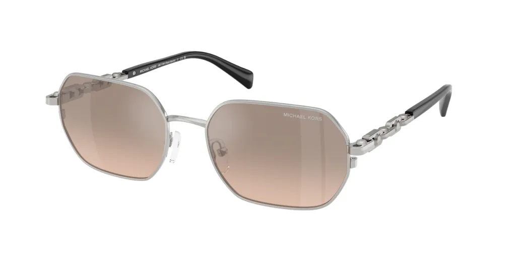 Occhiali da sole Michael Kors MK1165 18933D SAINT MARTIN