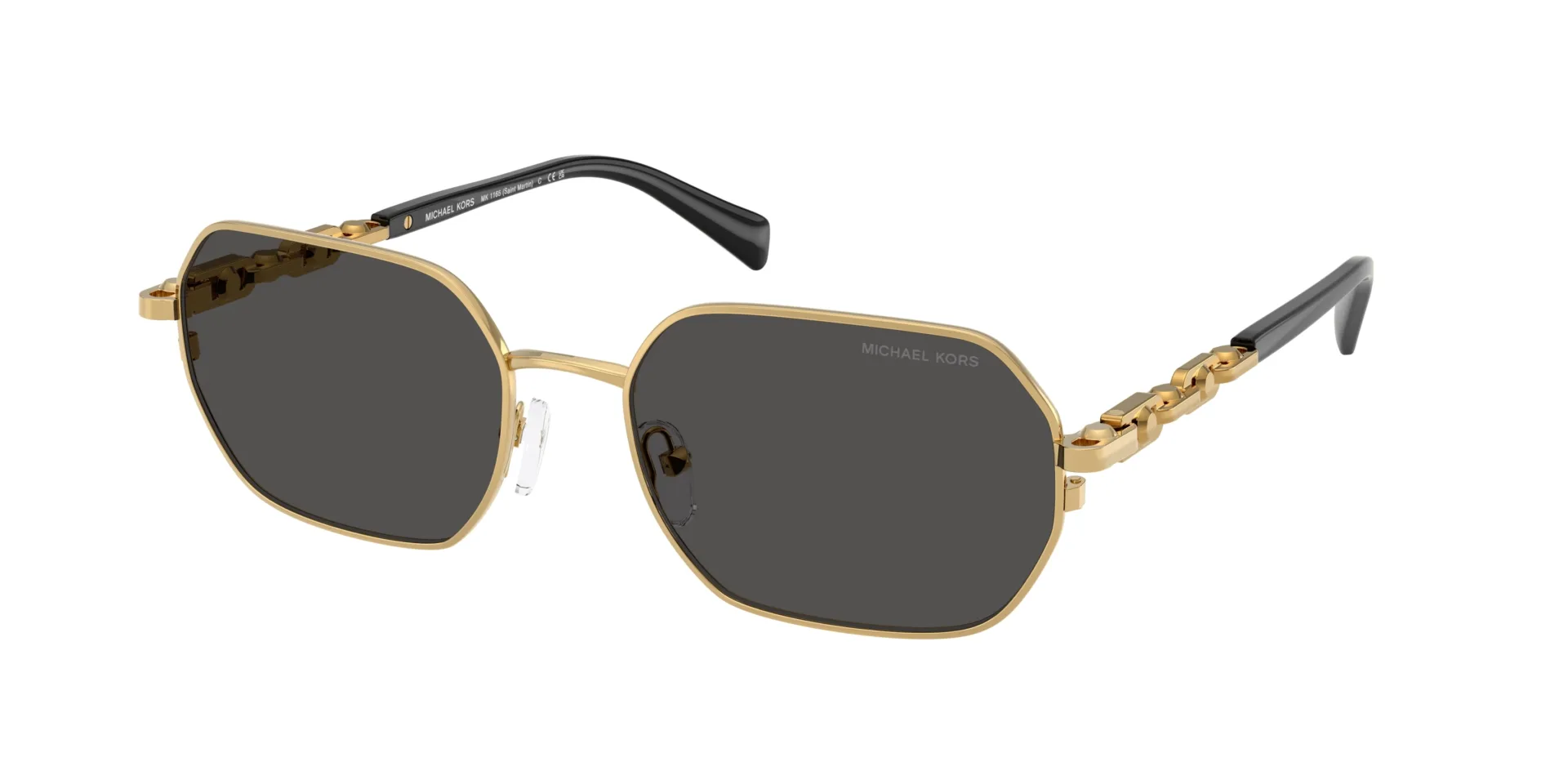 Occhiali da sole Michael Kors MK1165 189687 SAINT MARTIN