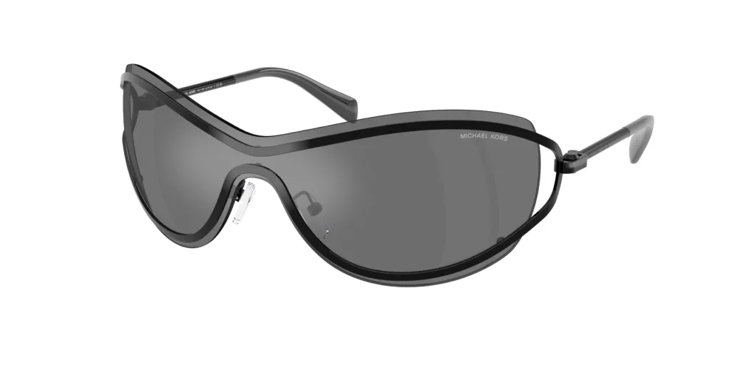 Occhiali da sole Michael Kors MK1166 10056G LA PRAIA