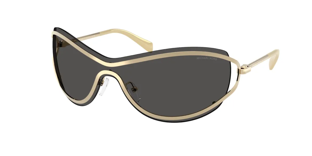 Occhiali da sole Michael Kors MK1166 101487 LA PRAIA