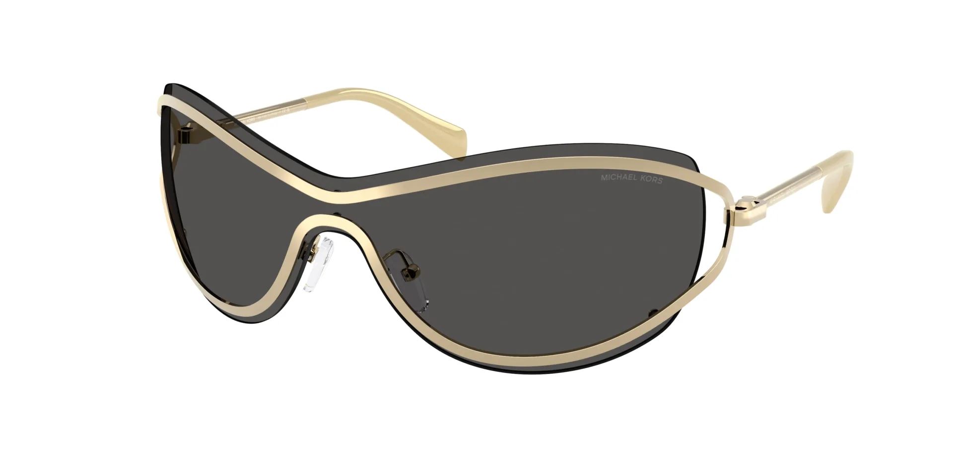 Occhiali da sole Michael Kors MK1166 101487 LA PRAIA