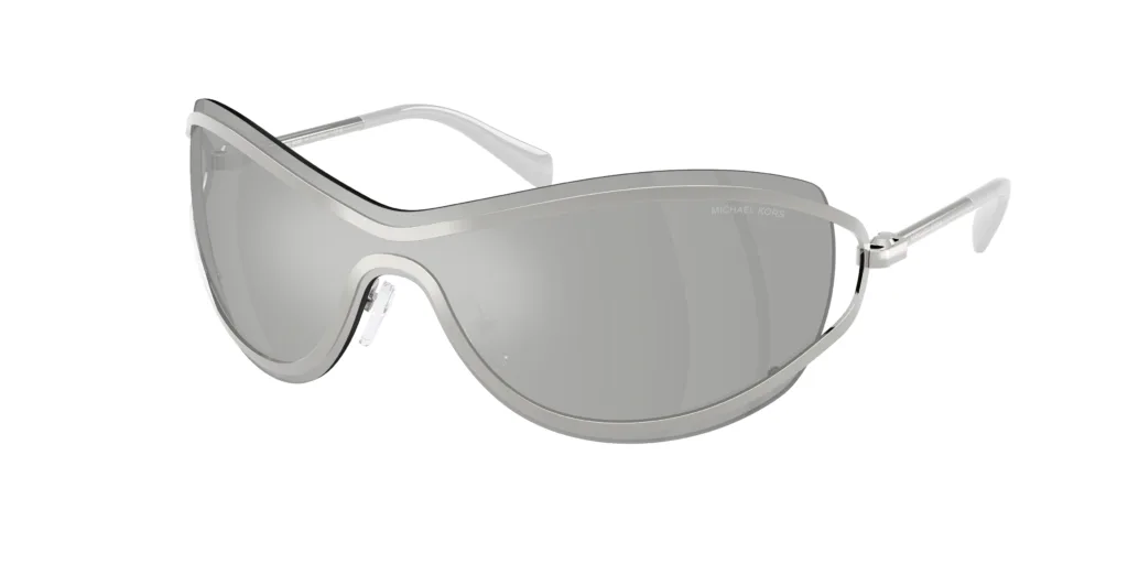 Occhiali da sole Michael Kors MK1166 19038V LA PRAIA