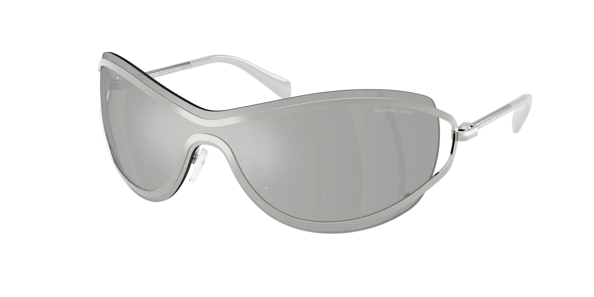 Occhiali da sole Michael Kors MK1166 19038V LA PRAIA