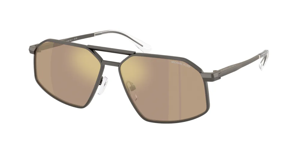 Occhiali da sole Michael Kors MK1167 10027P MAR VISTA