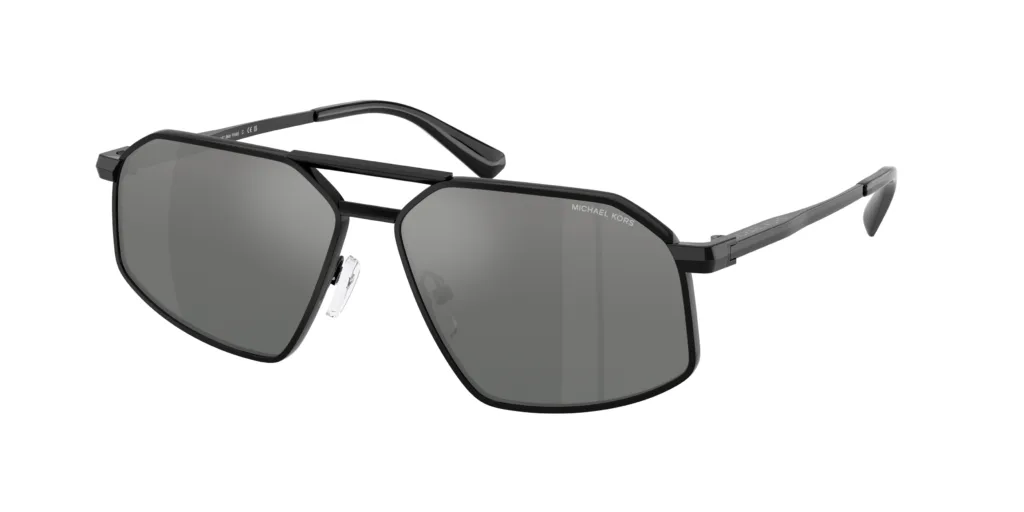 Occhiali da sole Michael Kors MK1167 100588 MAR VISTA
